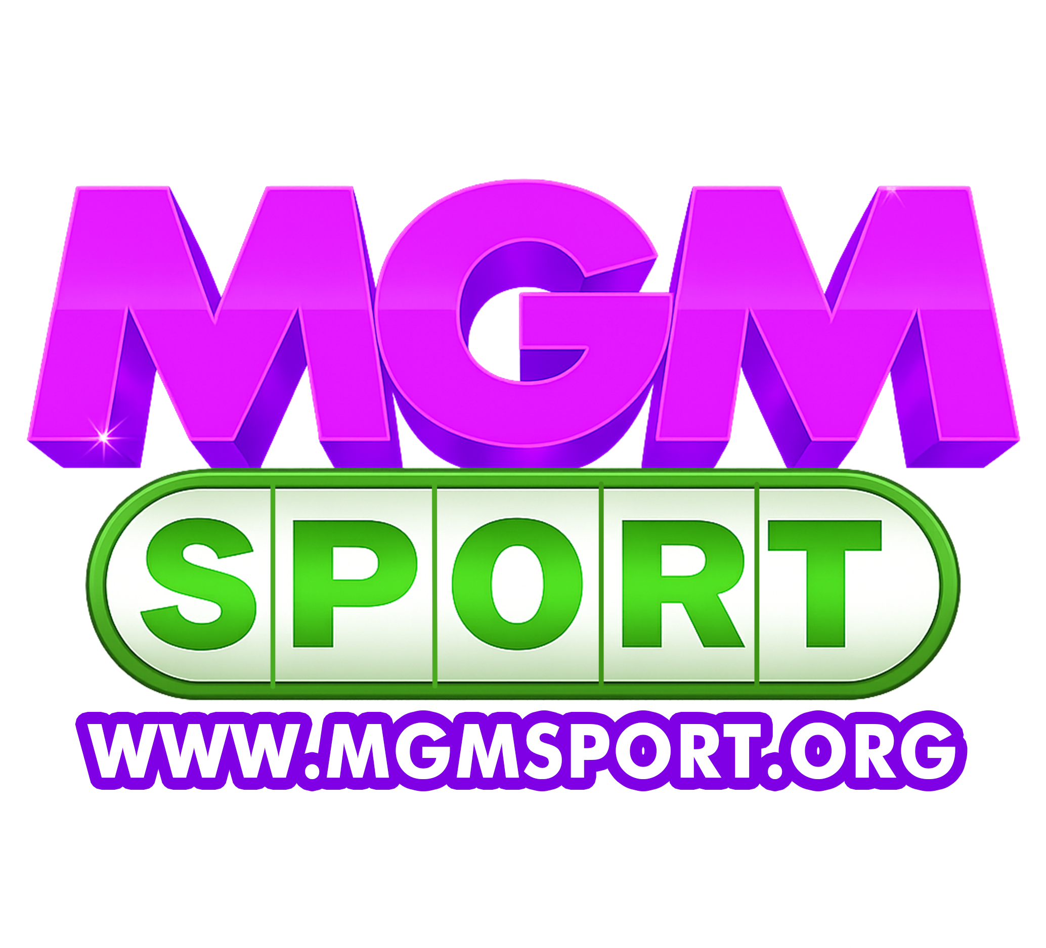 mgmsport