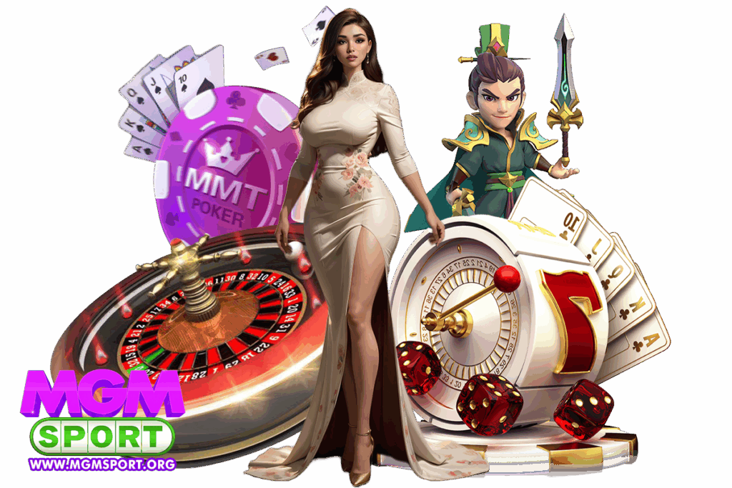 sport bet