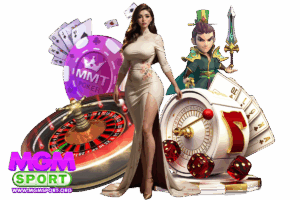 sport bet