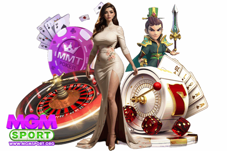sport bet