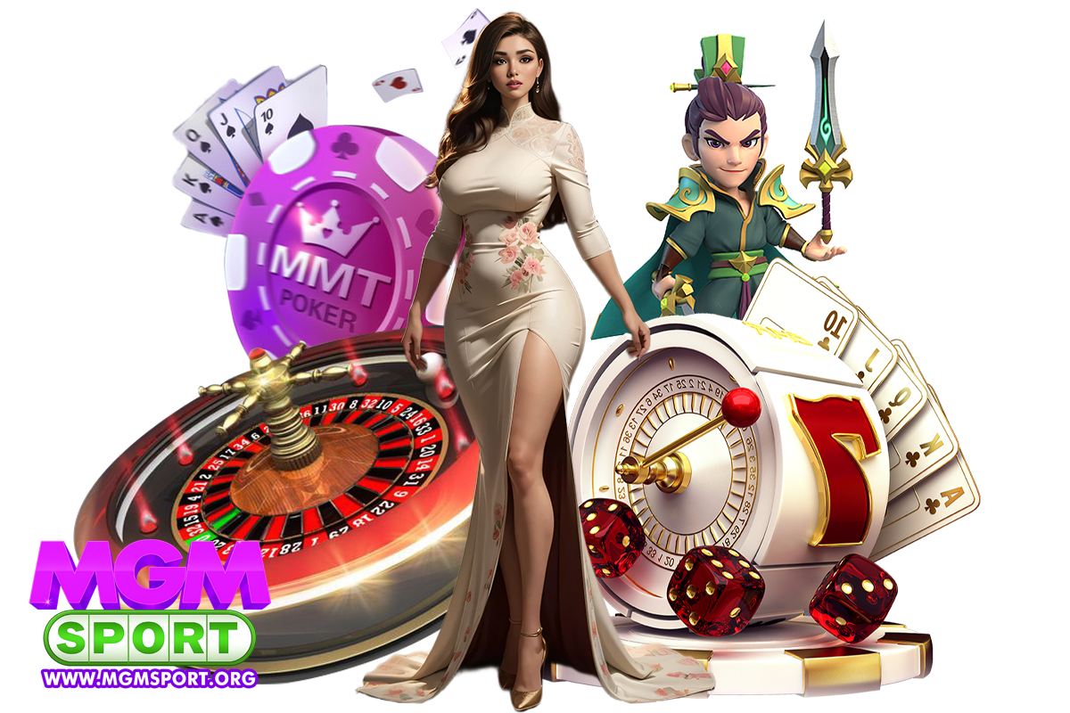 sport bet